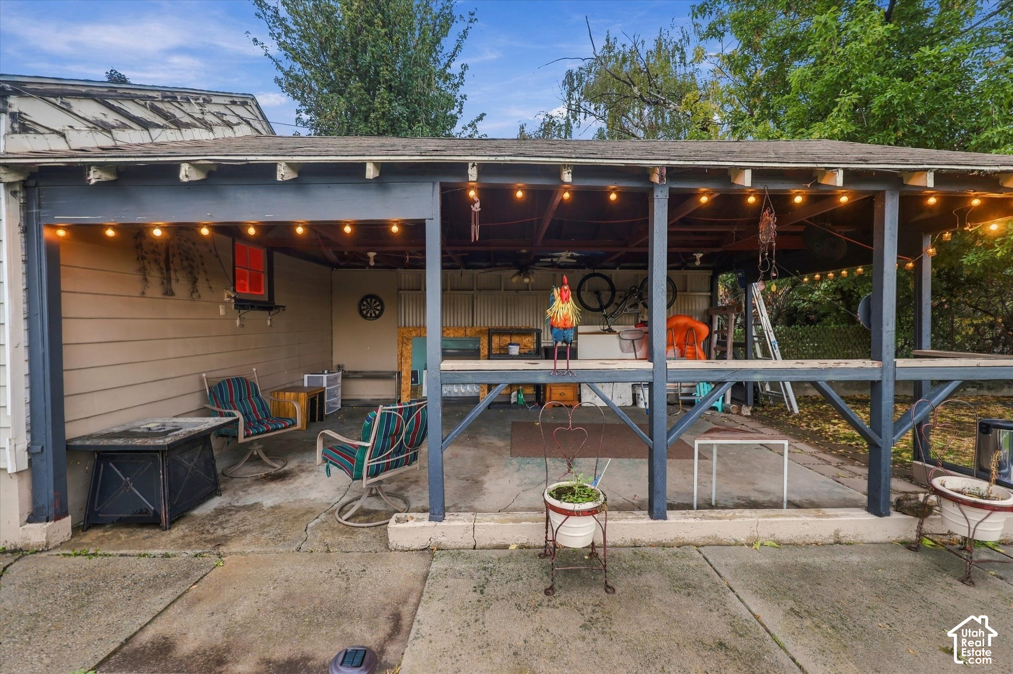 main property photo 44