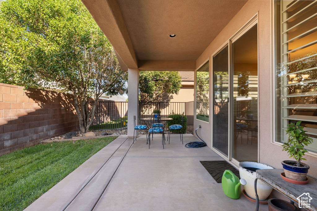 main property photo 22