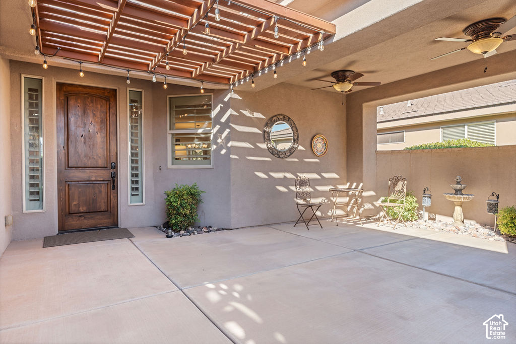 main property photo 4