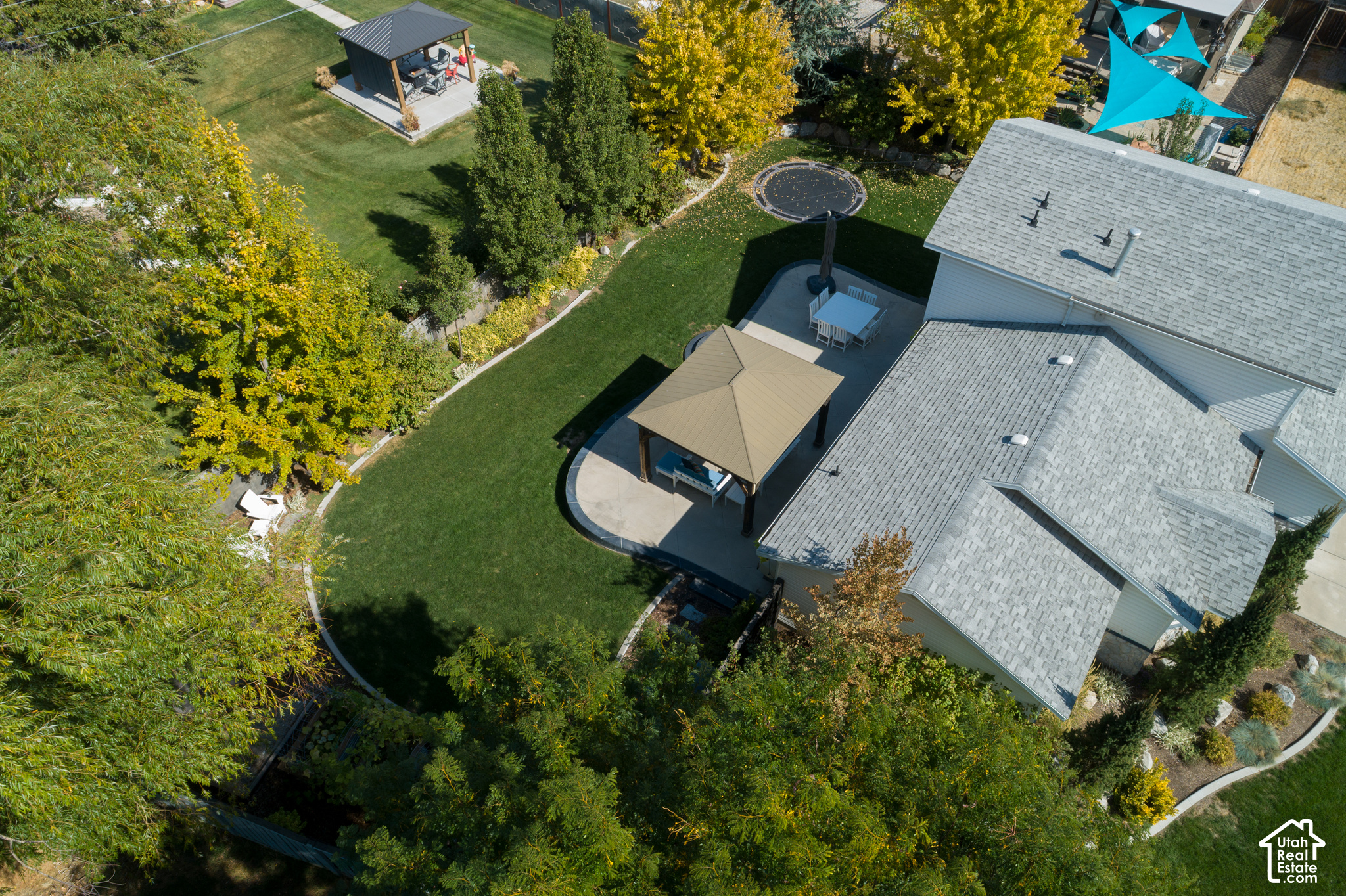 main property photo 56