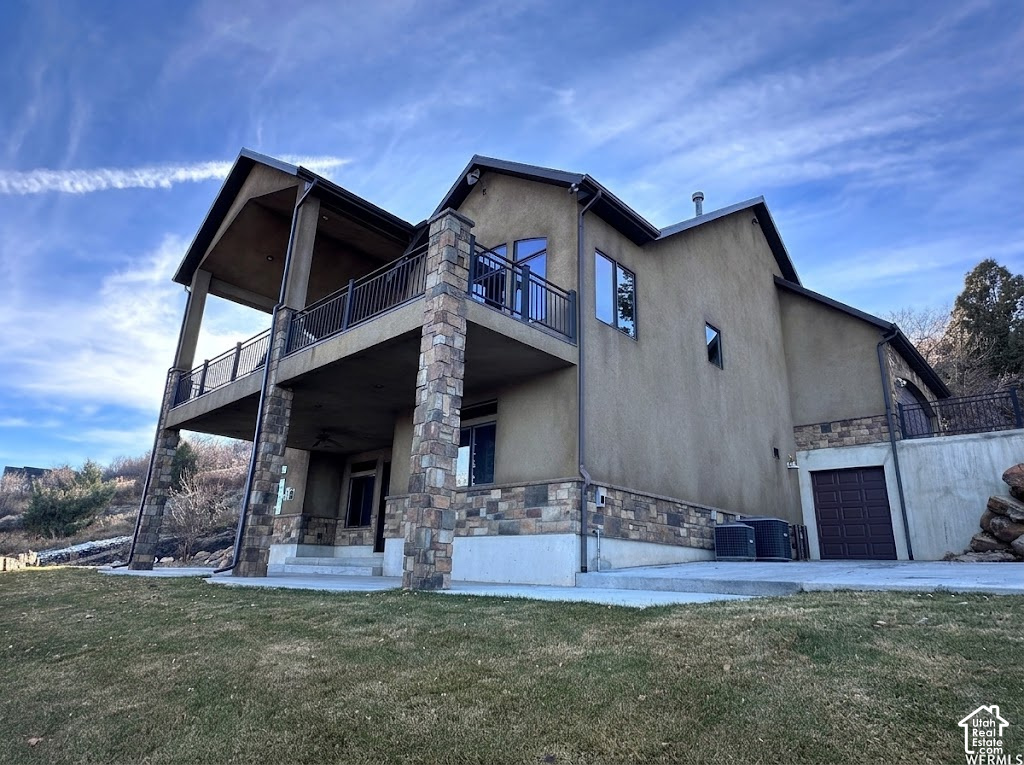 main property photo 47