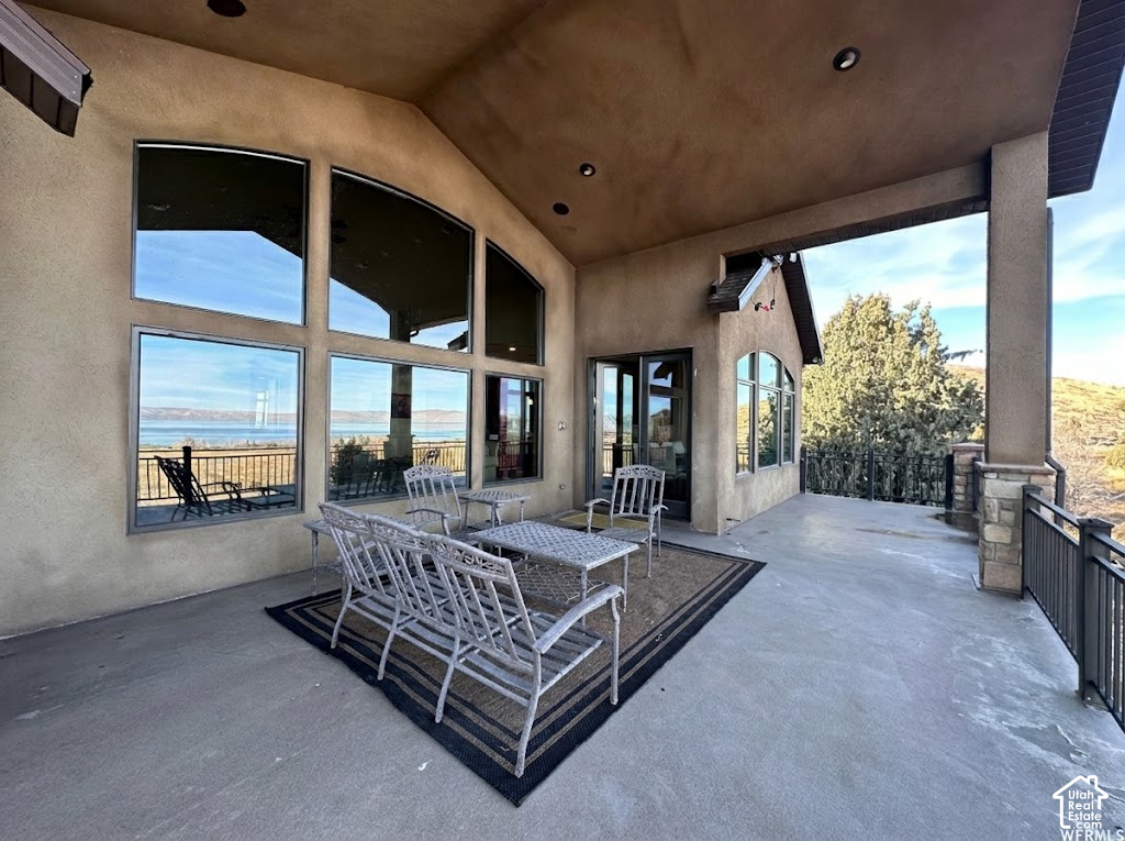 main property photo 55