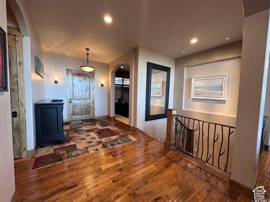 main property photo 56
