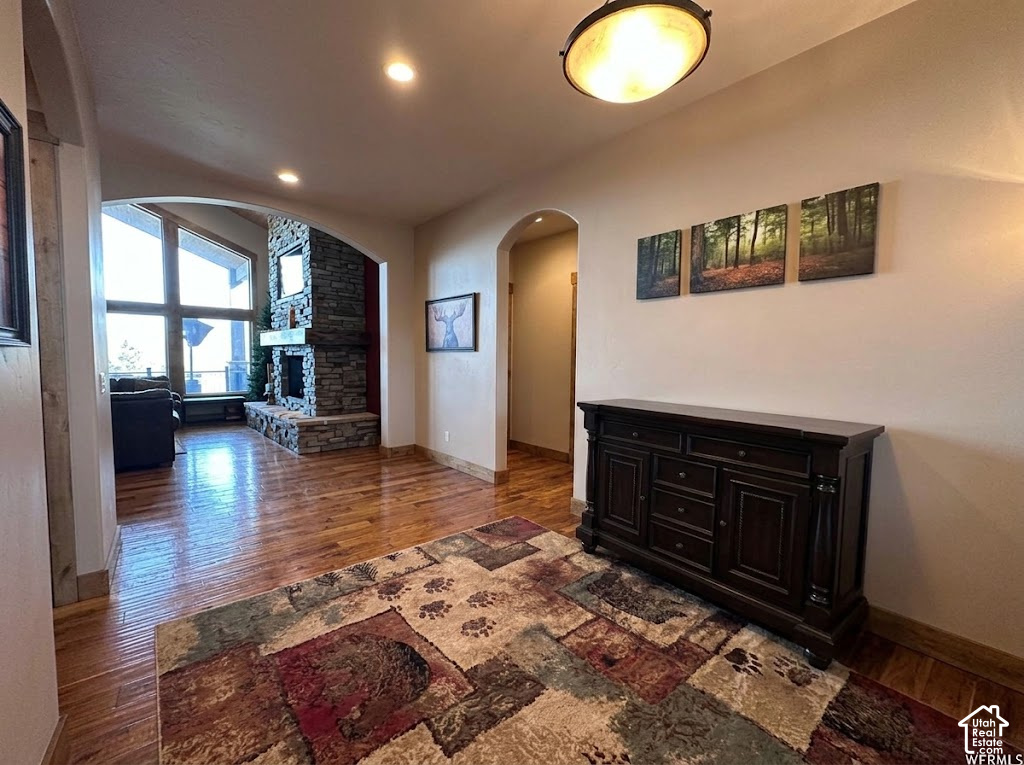 main property photo 57
