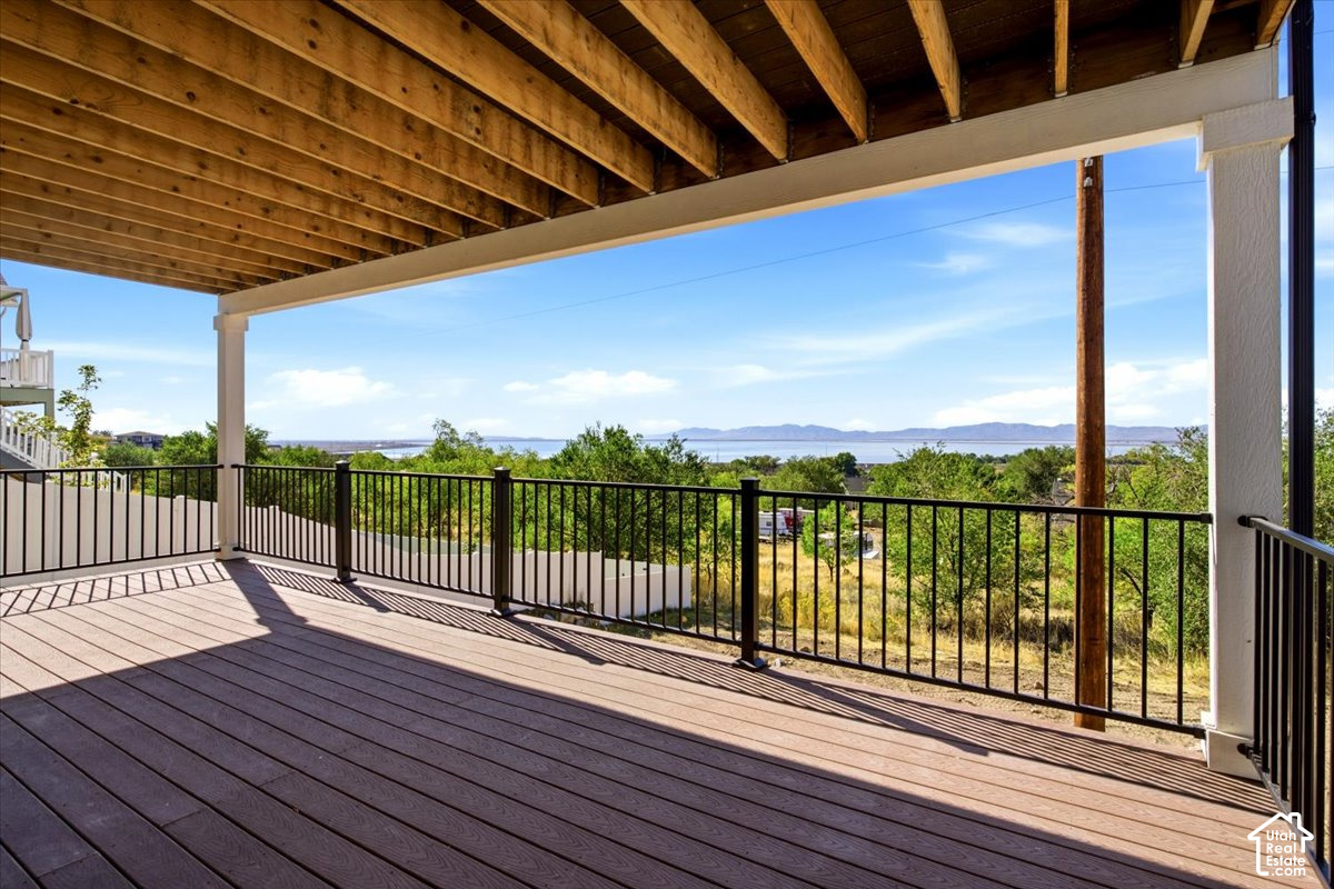 main property photo 49
