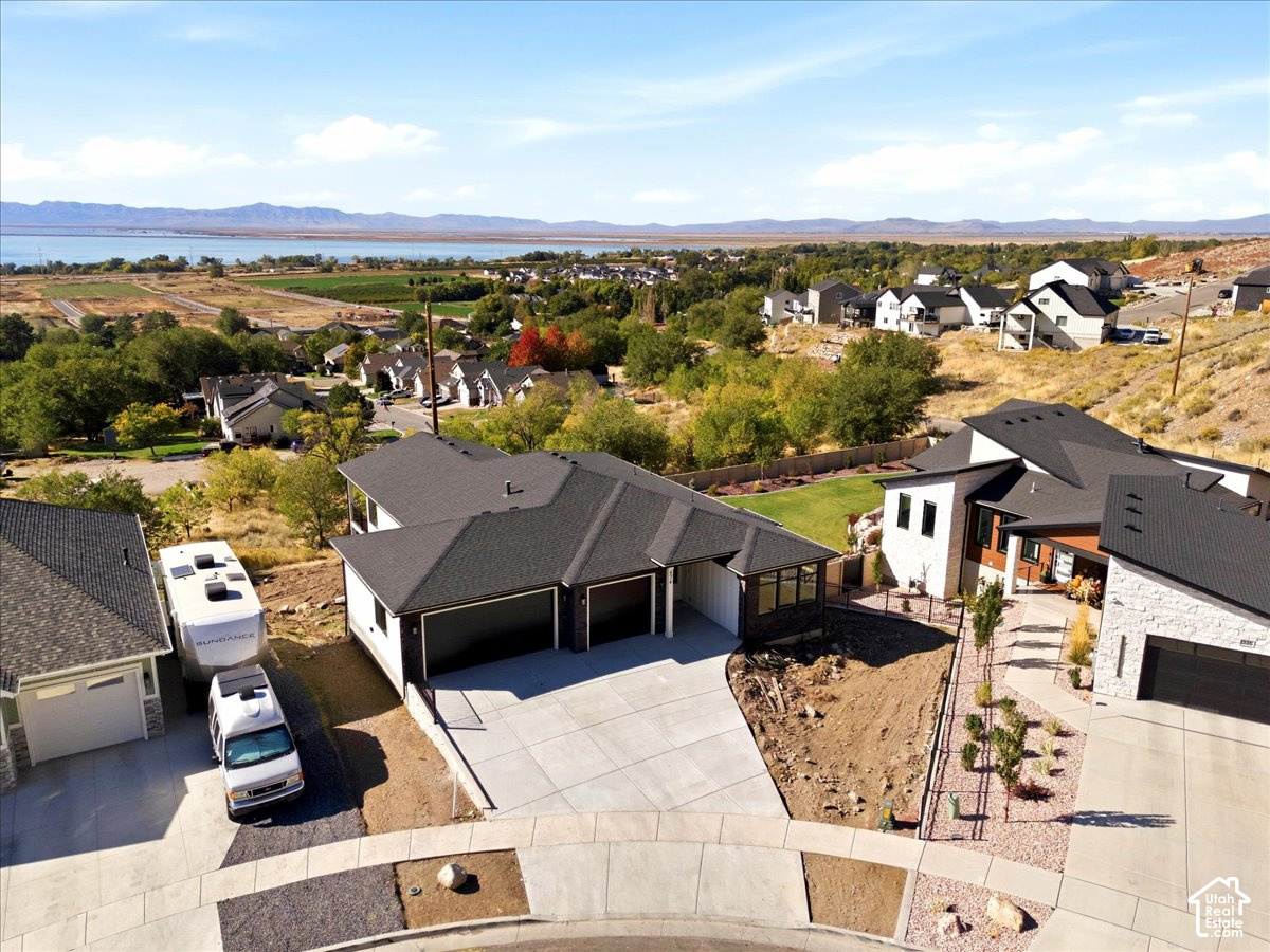 main property photo 60