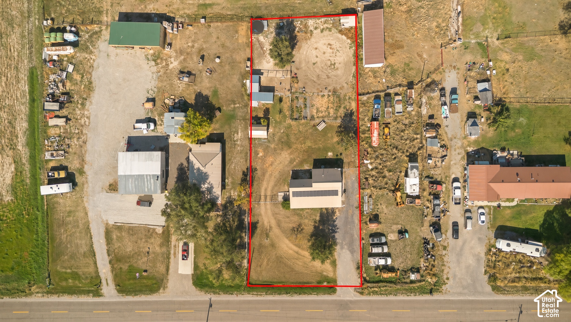 main property photo 4