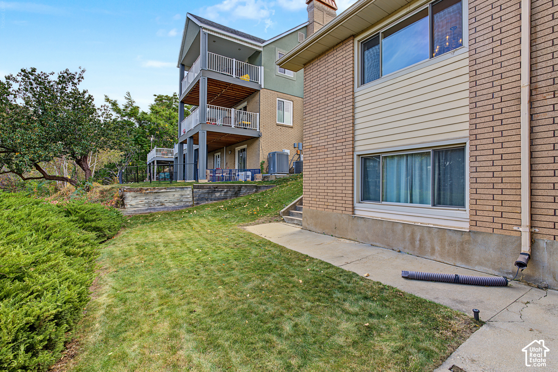 main property photo 47