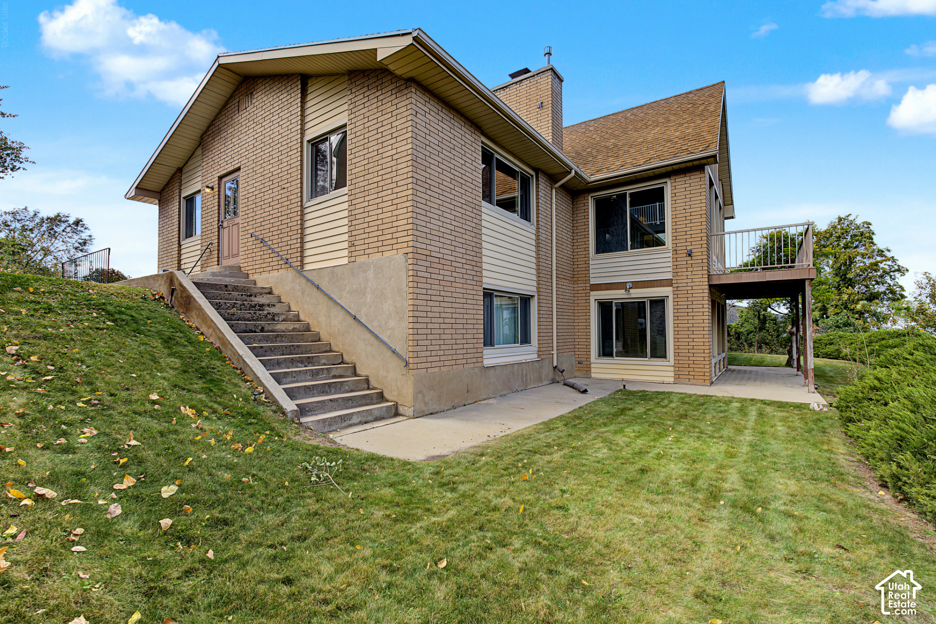 main property photo 48