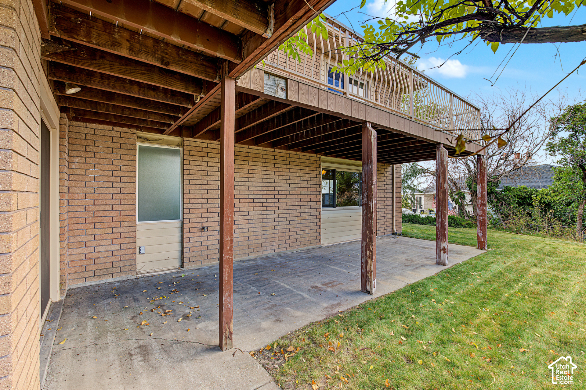main property photo 49