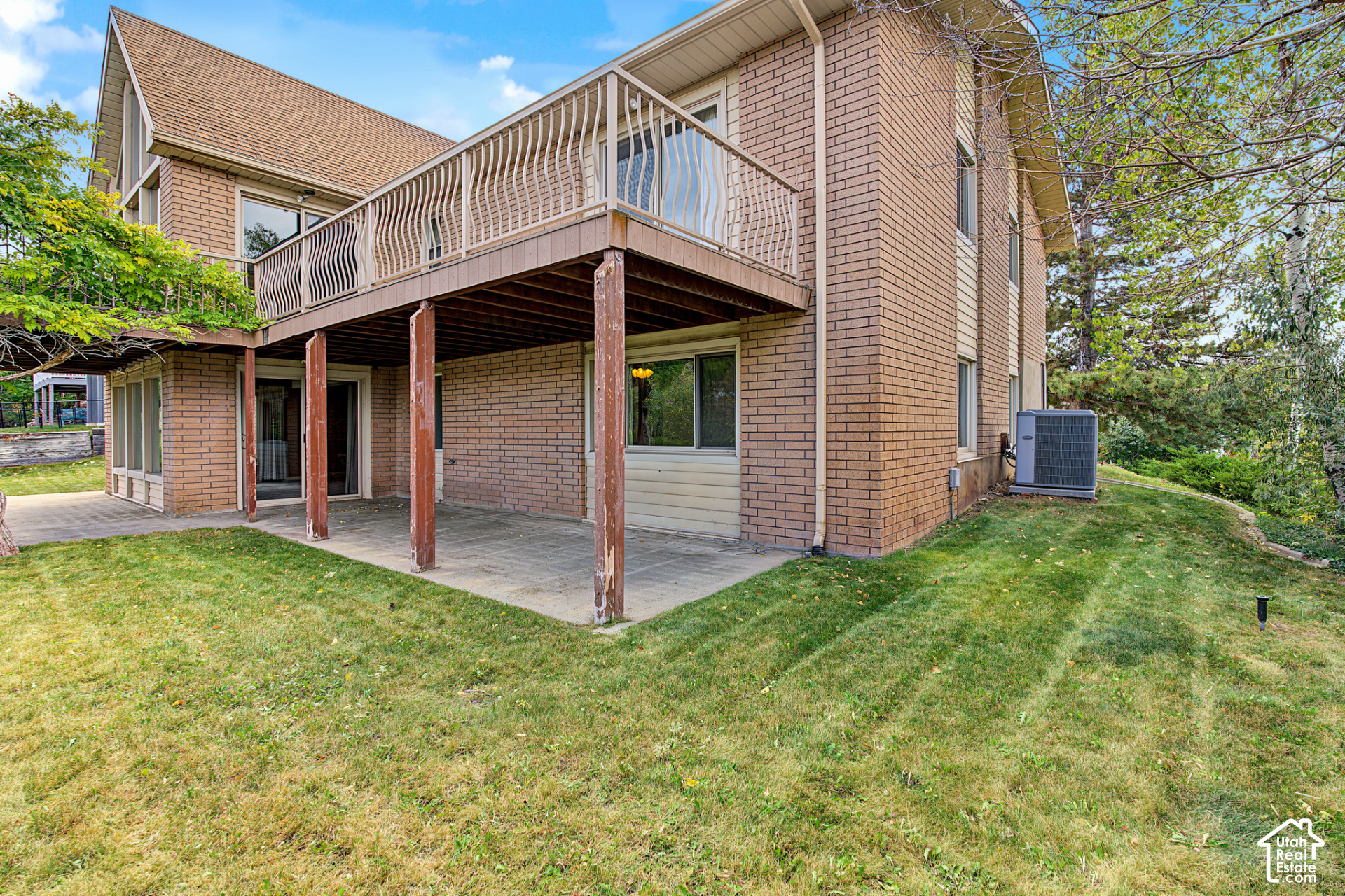 main property photo 51