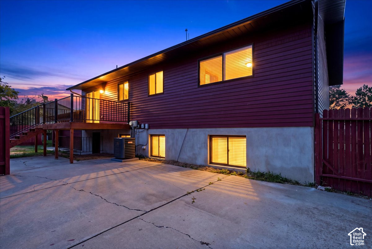 main property photo 29
