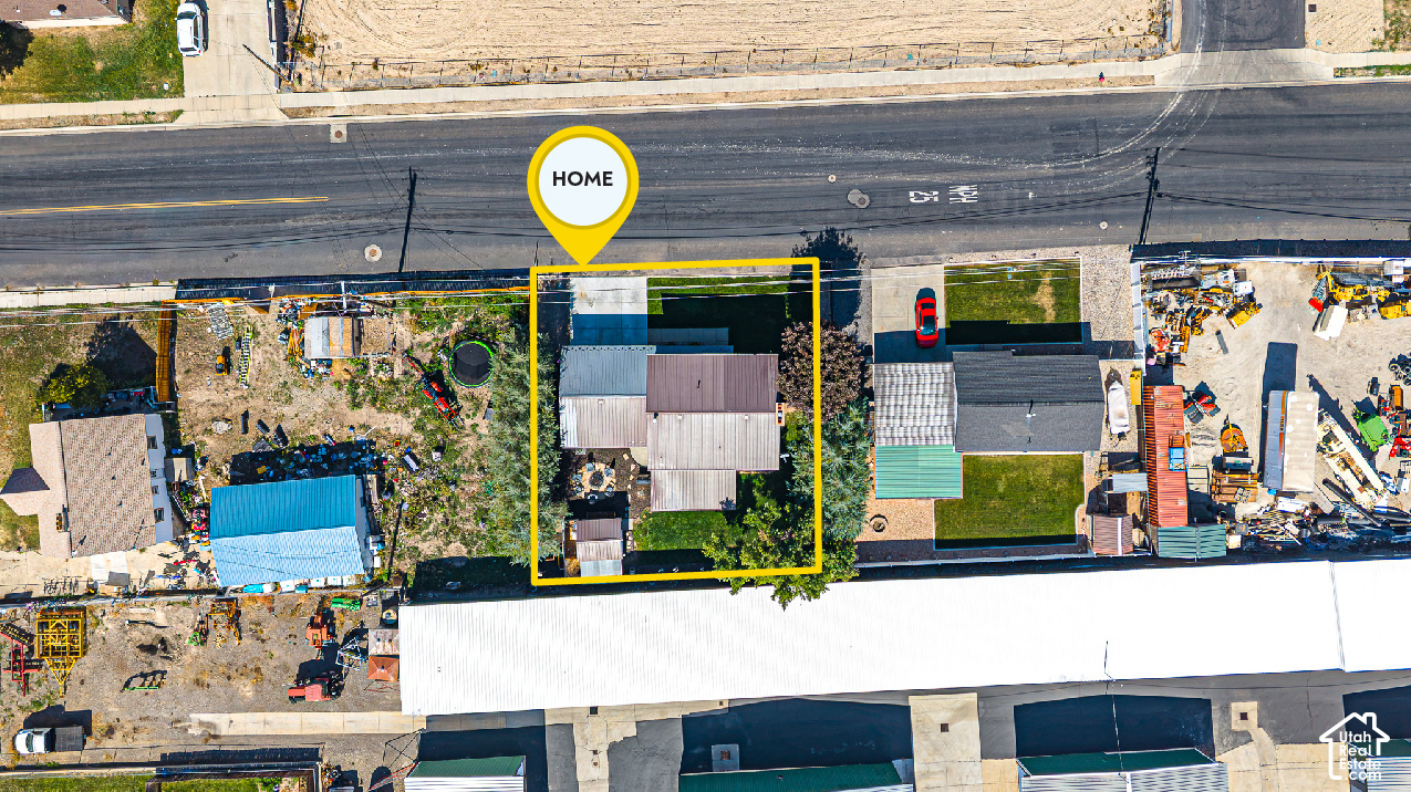 main property photo 28