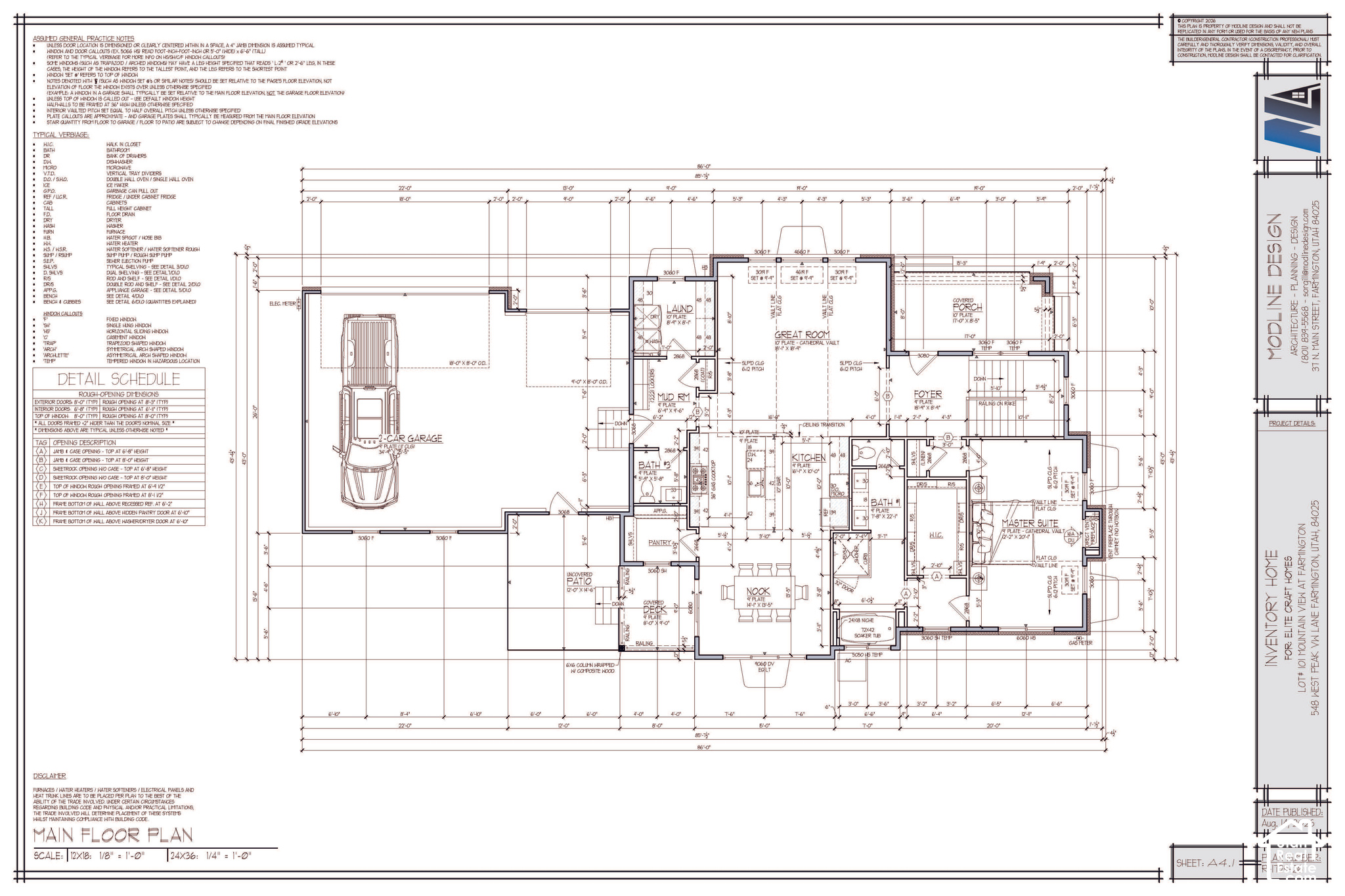 main property photo 2