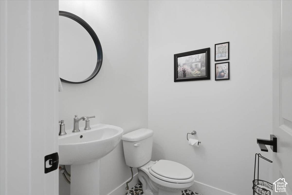 main property photo 26