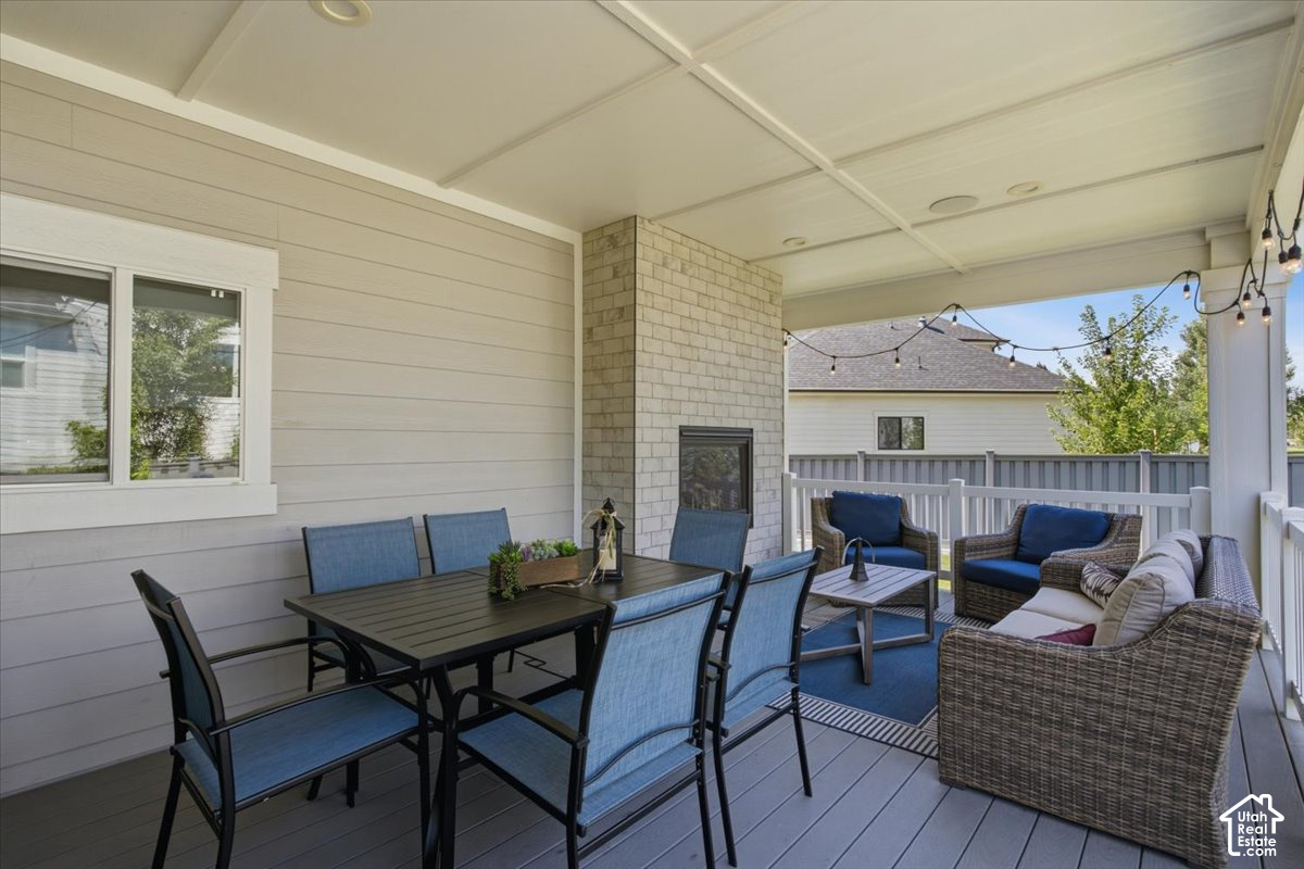 main property photo 57