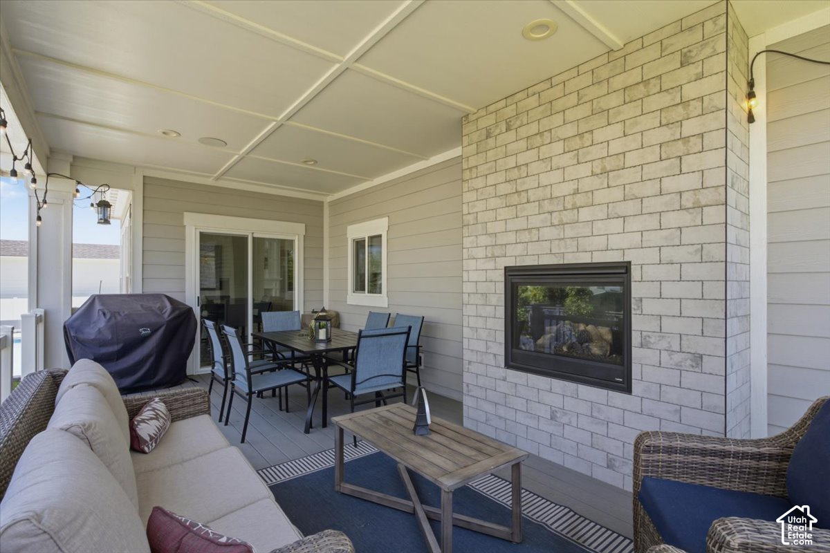 main property photo 58