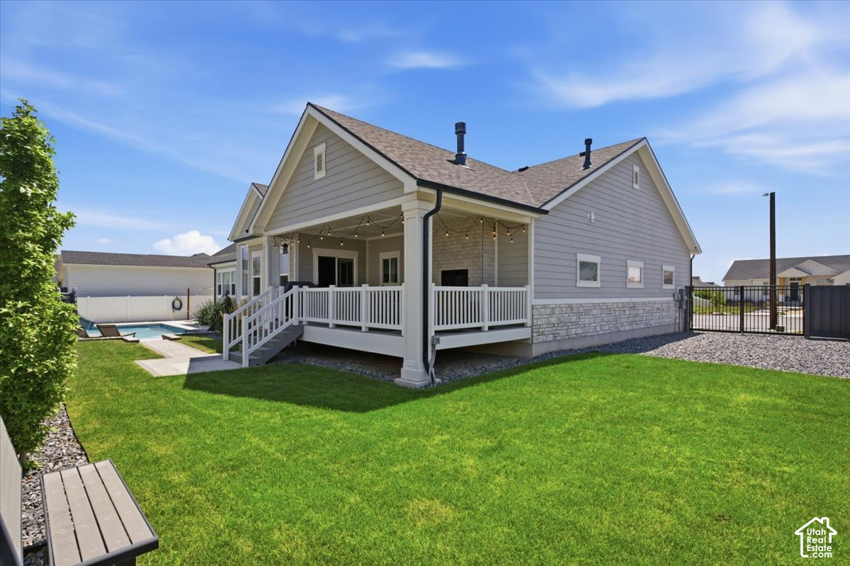 main property photo 62