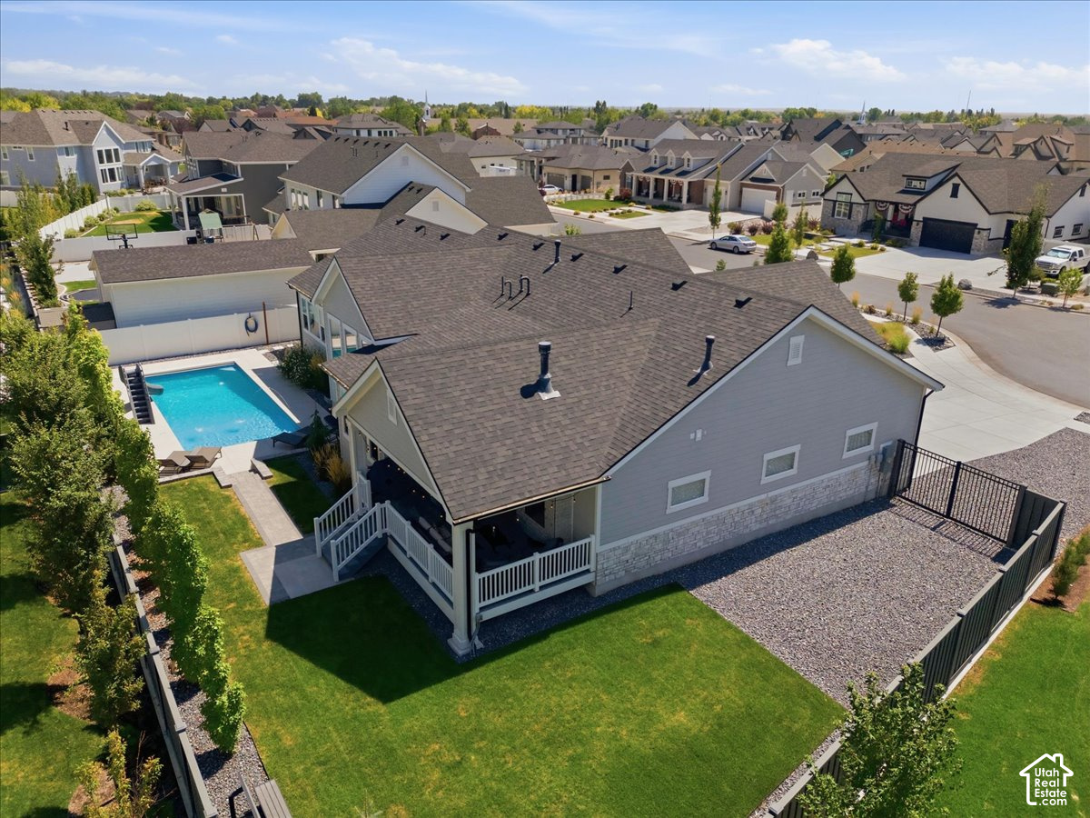main property photo 69
