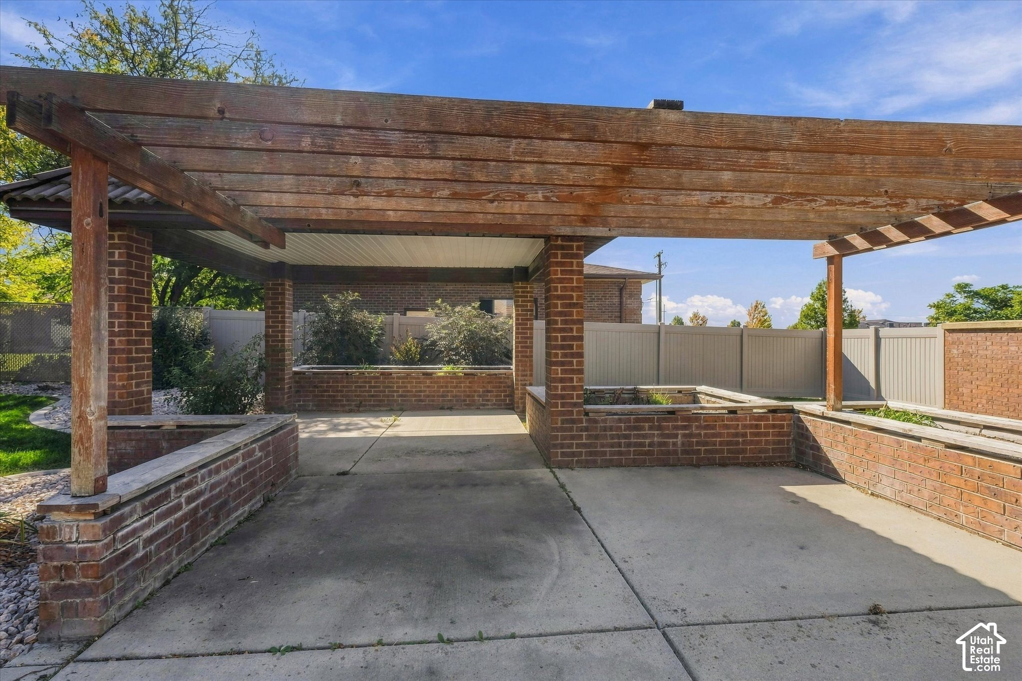 main property photo 56