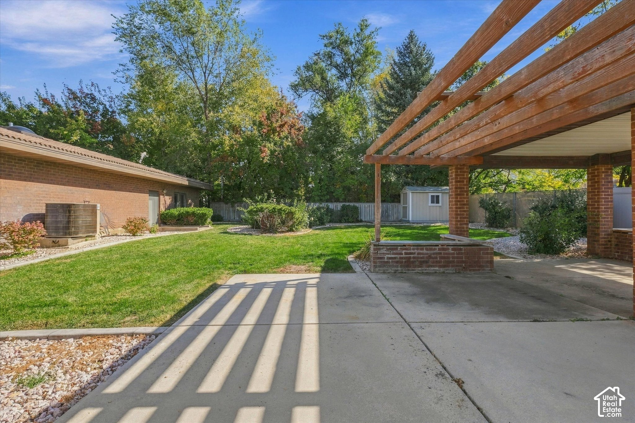 main property photo 57