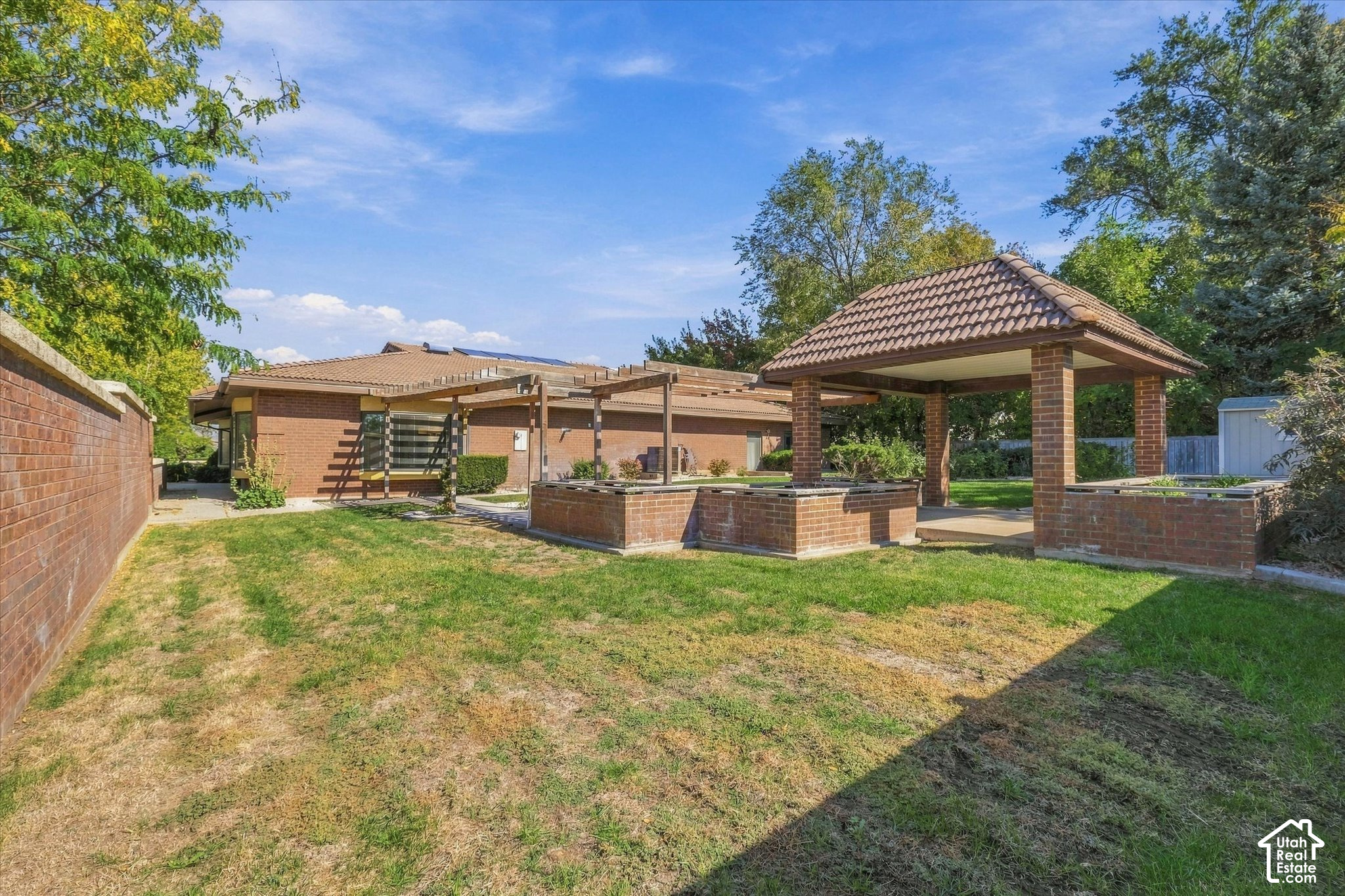 main property photo 59