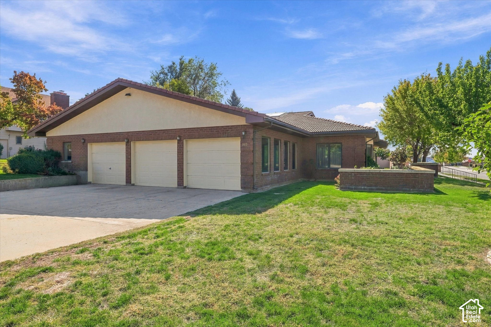 main property photo 63