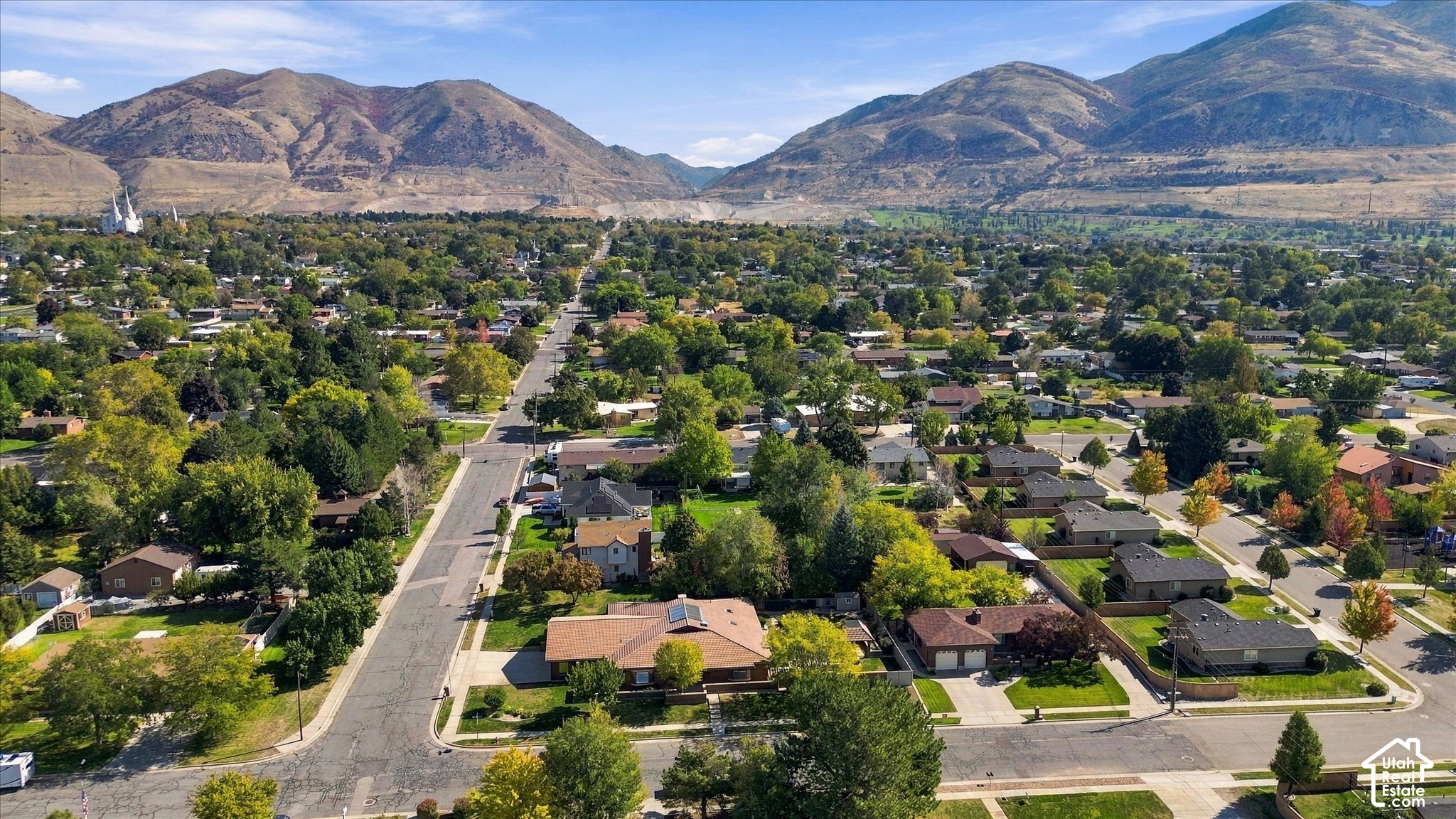 main property photo 72
