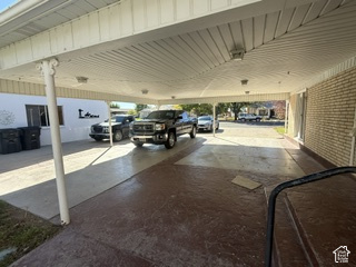 main property photo 14