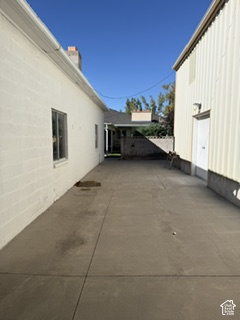 main property photo 24