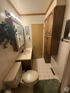 main property photo 52