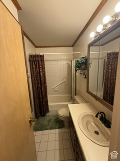 main property photo 53