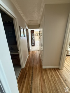 main property photo 54