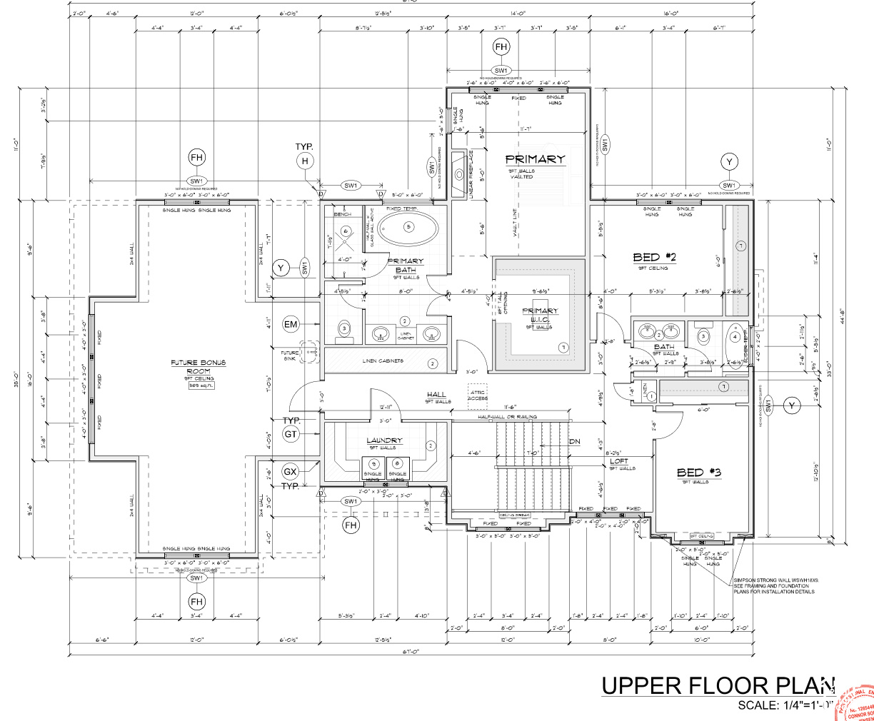 main property photo 11