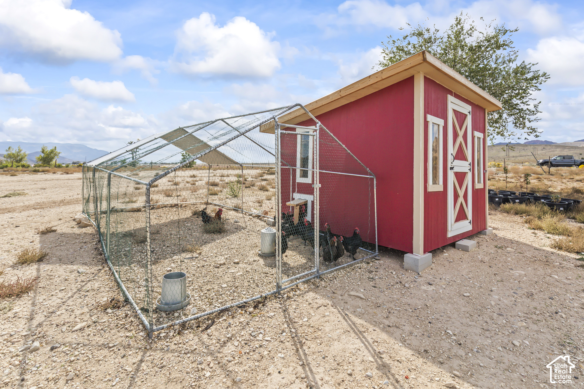 main property photo 51