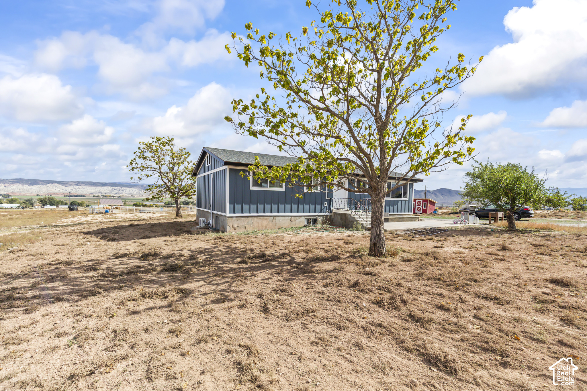 main property photo 57