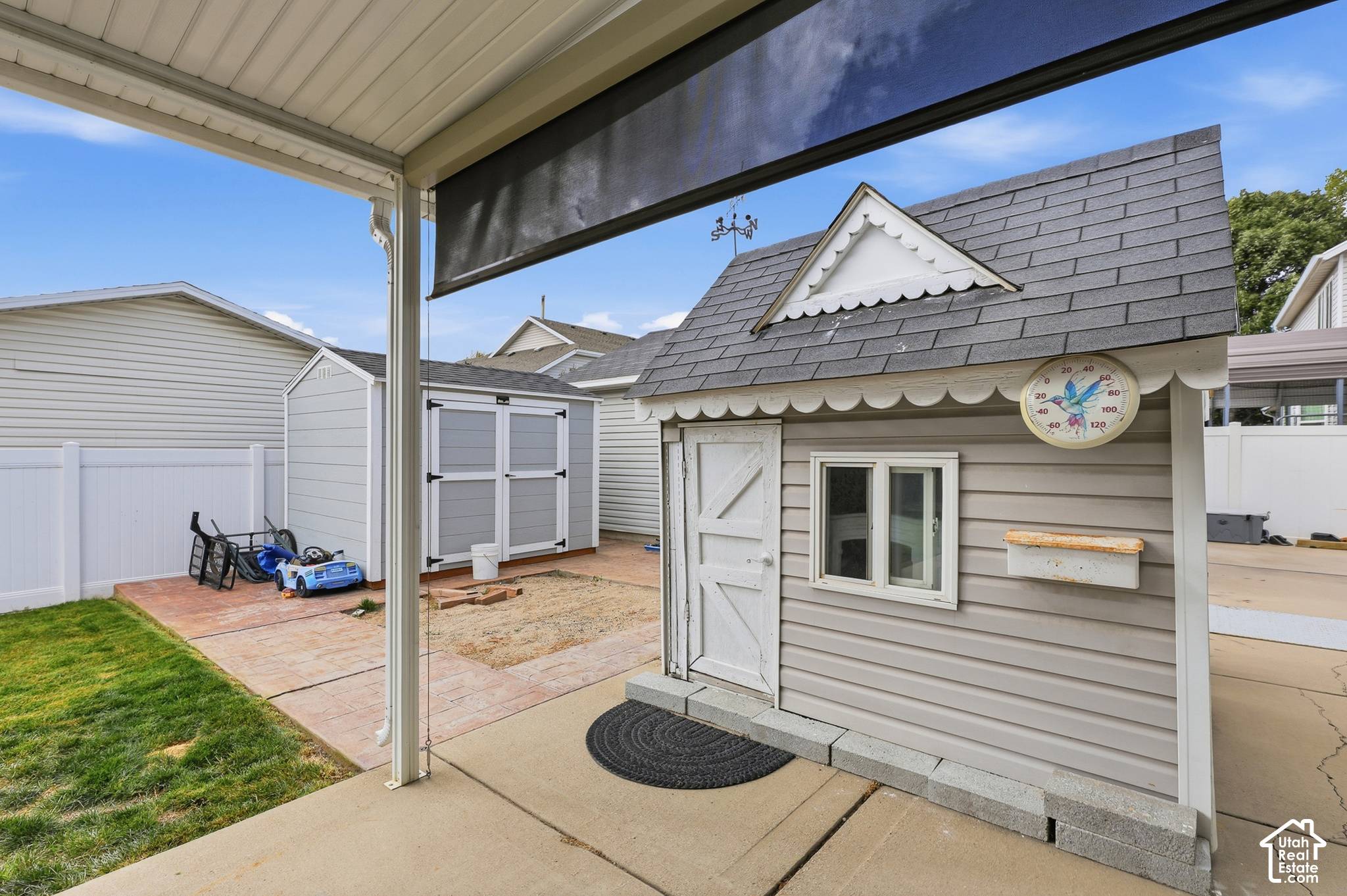 main property photo 46