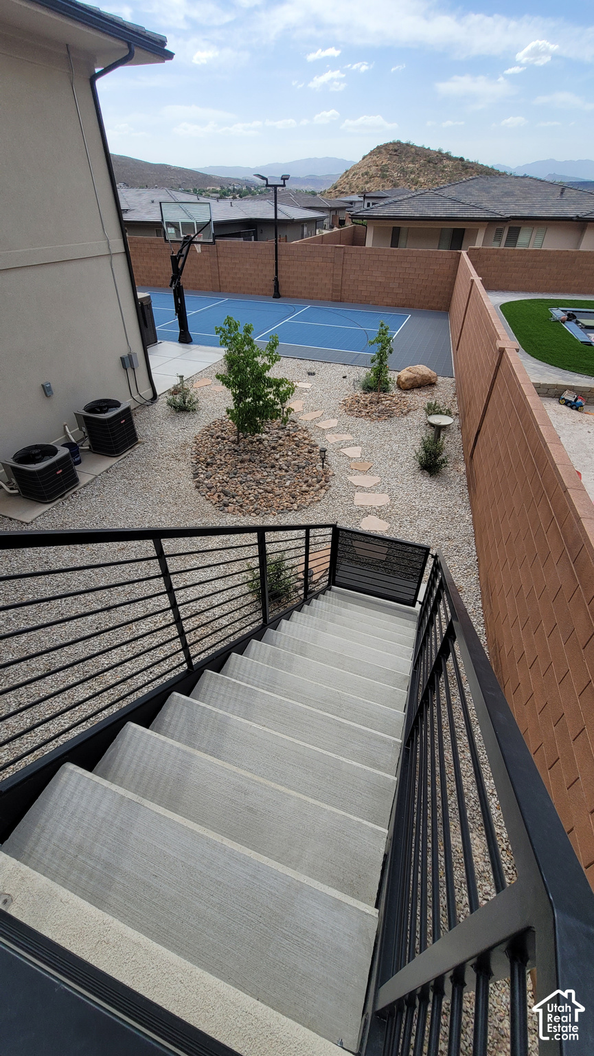 main property photo 51