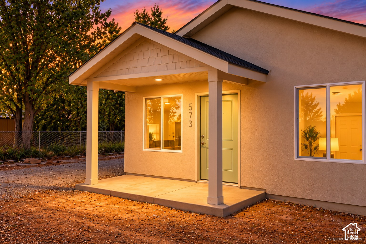 main property photo 15