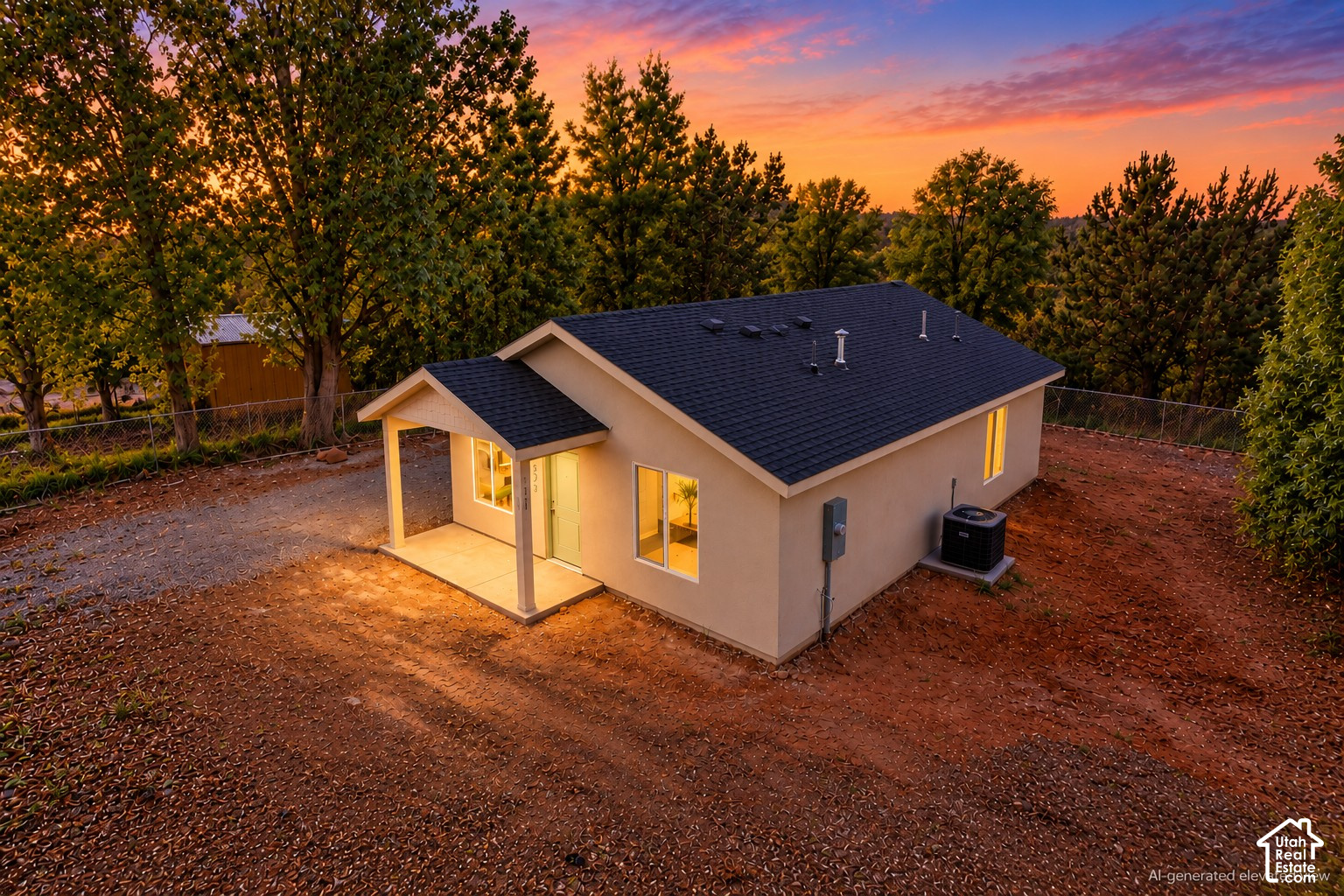 main property photo 16