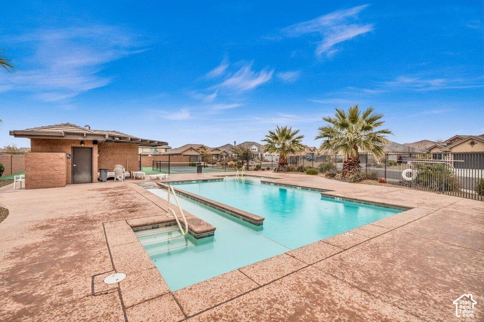 main property photo 41