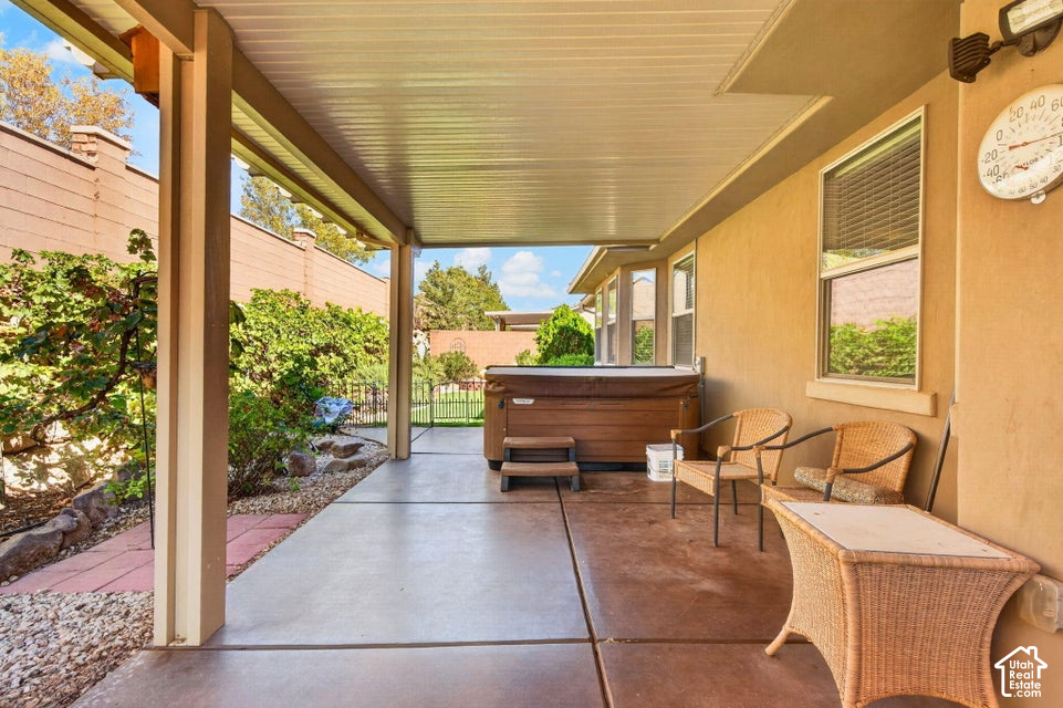 main property photo 21