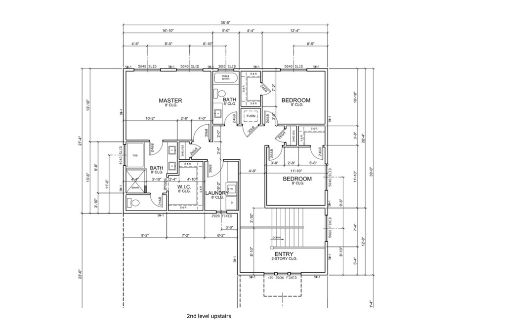 main property photo 48