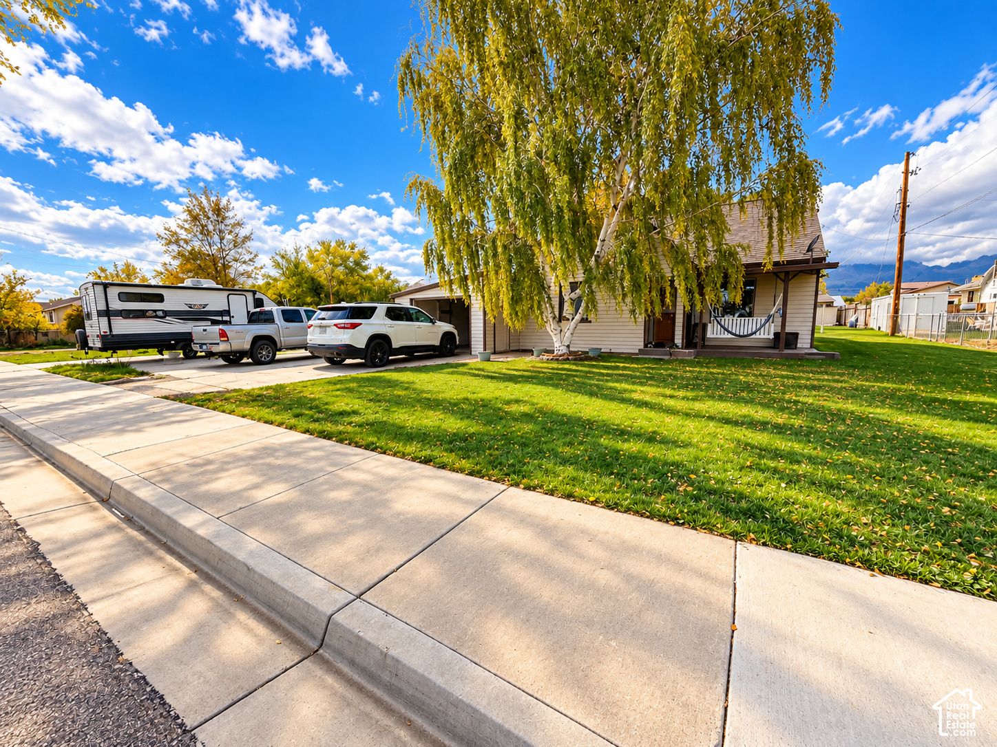 main property photo 21