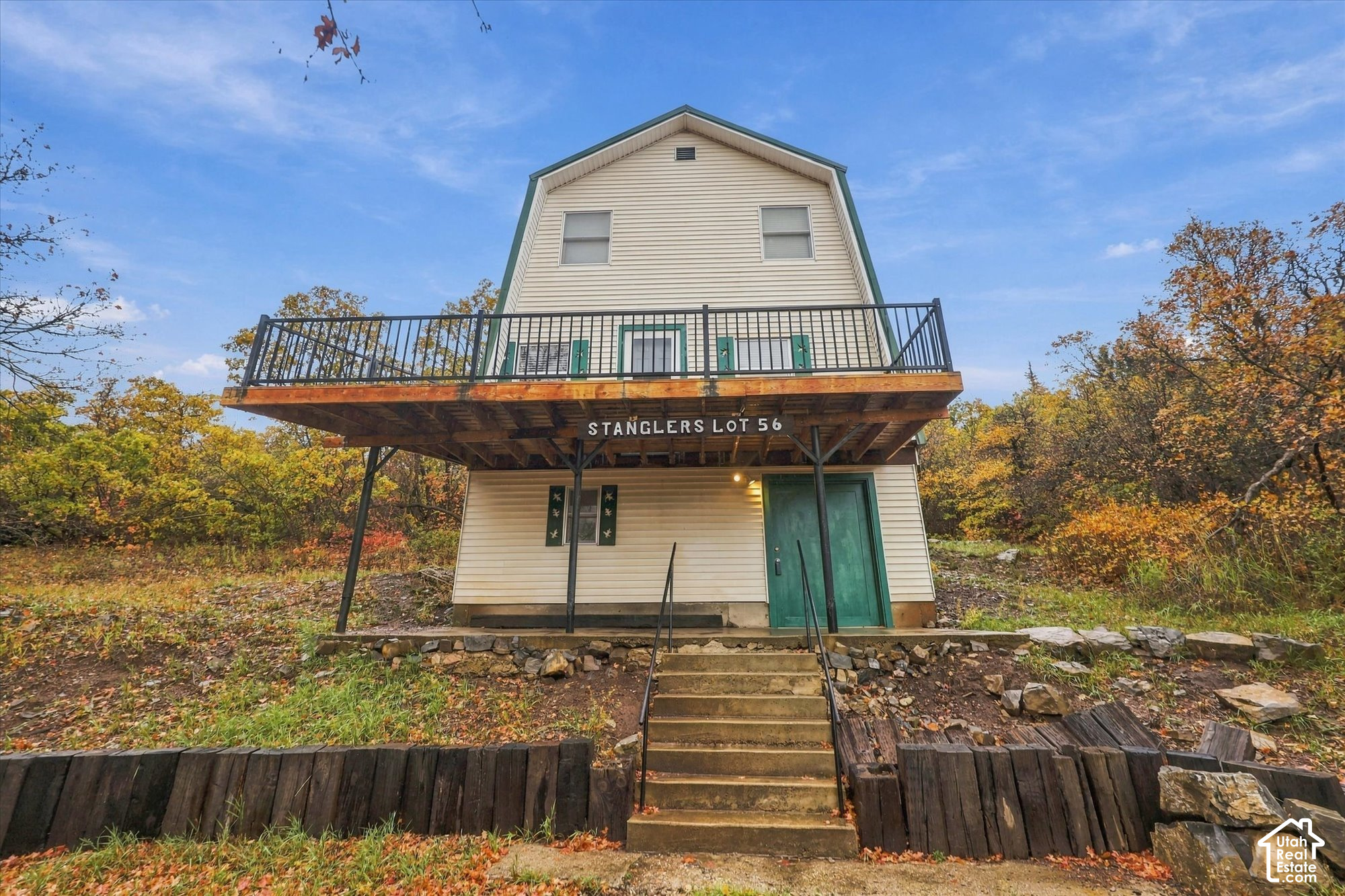 main property photo 27
