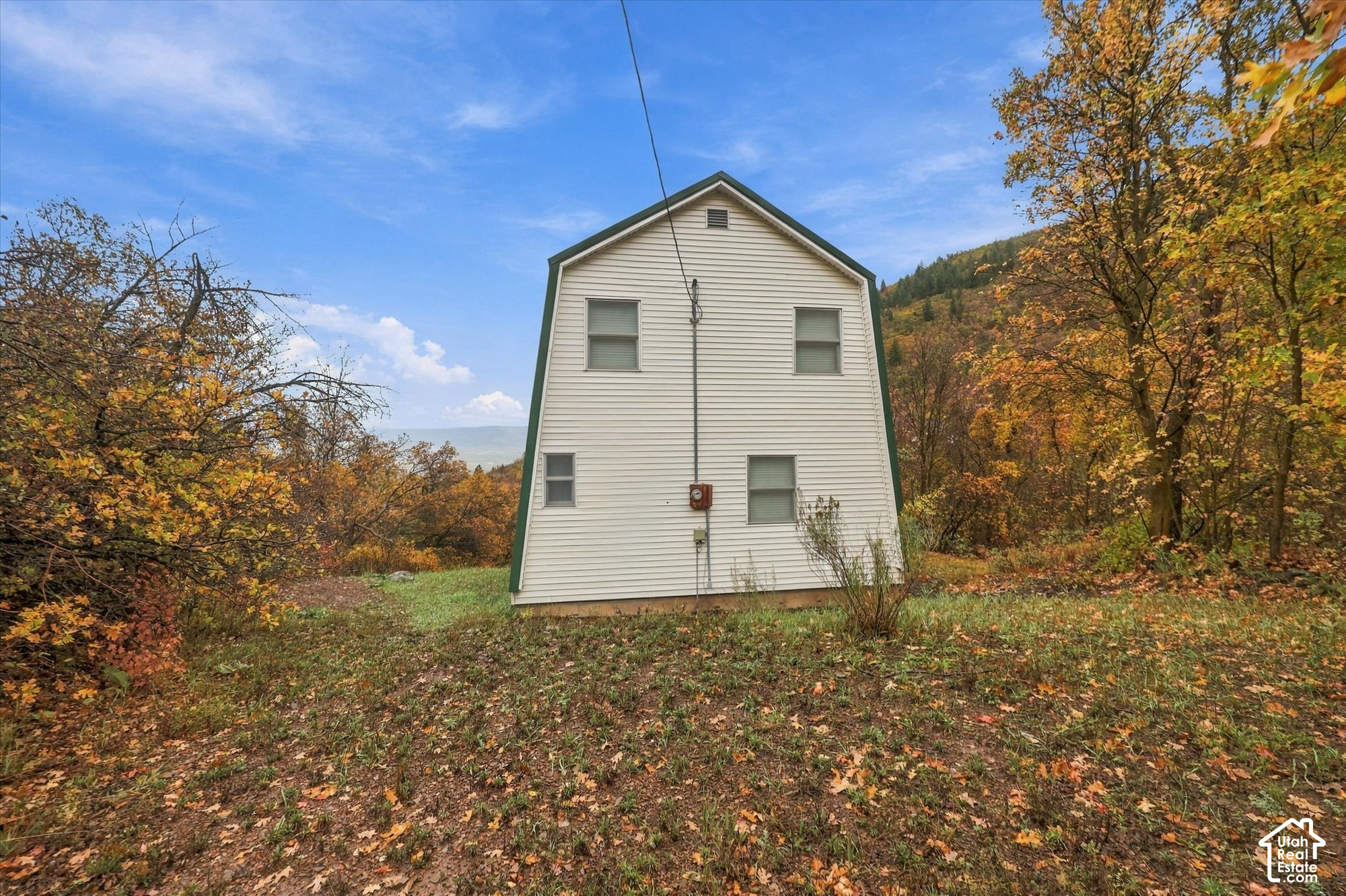 main property photo 29
