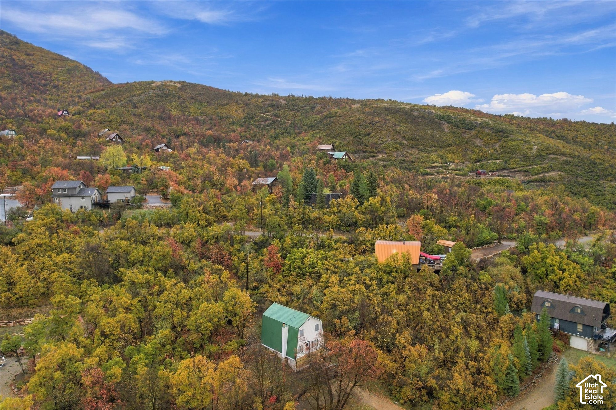 main property photo 33