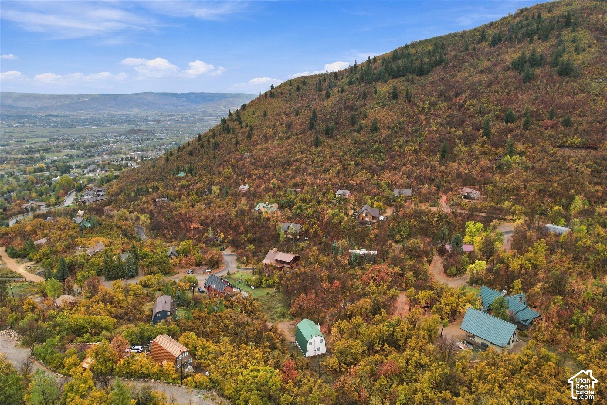 main property photo 35