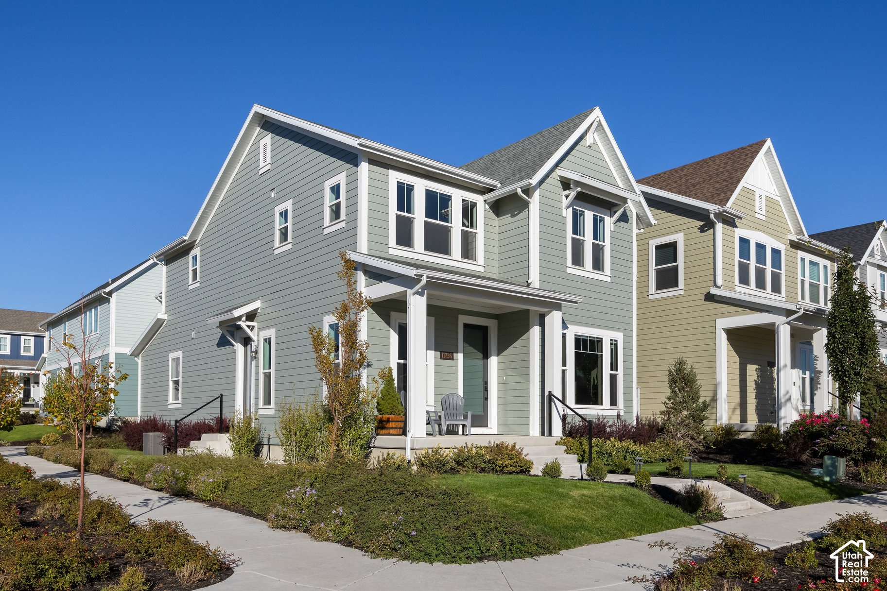 main property photo 20