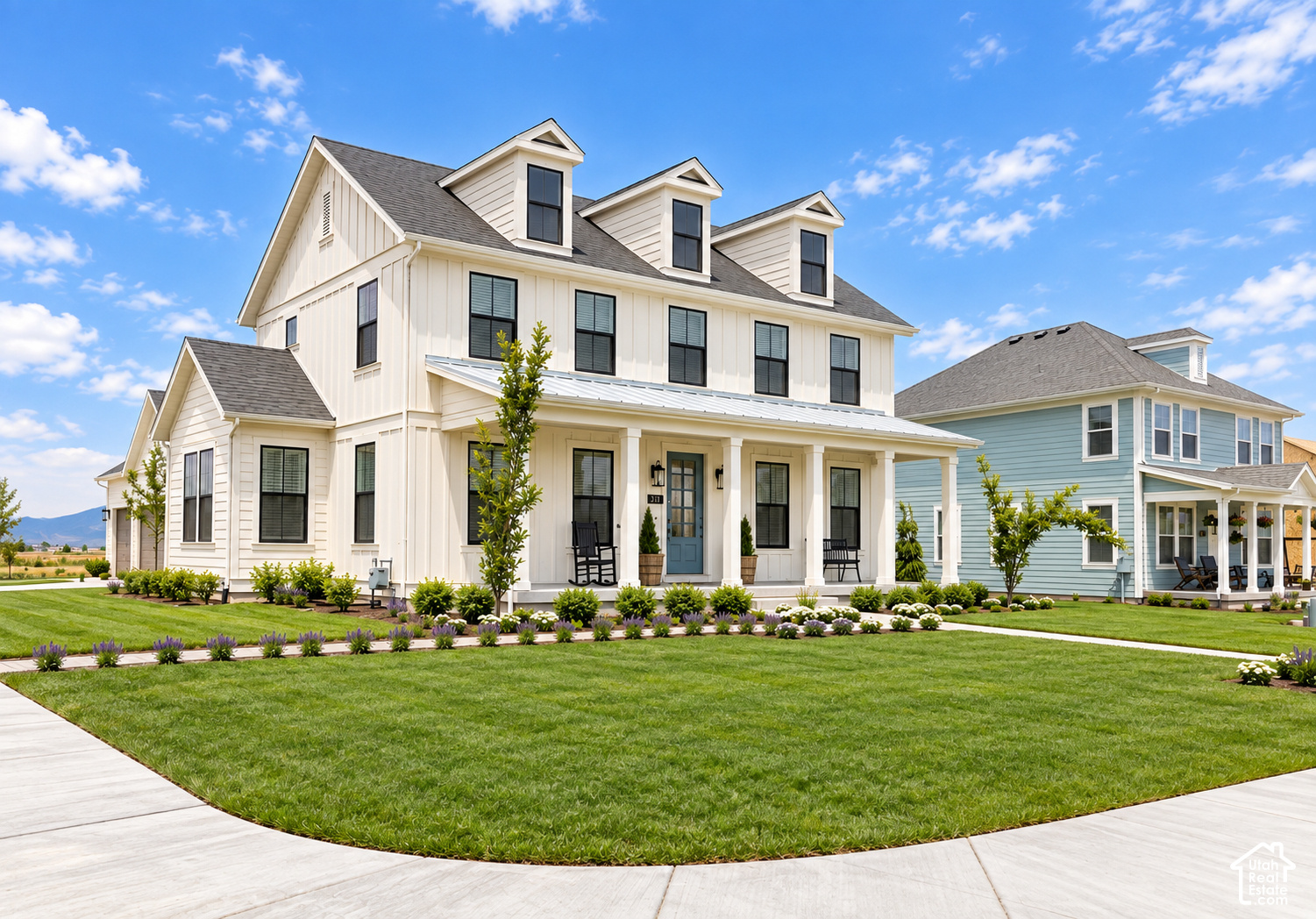 main property photo 21